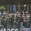 Giana Erminio-Novara FC 2024